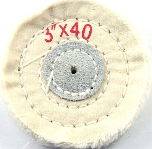 5 x 40W