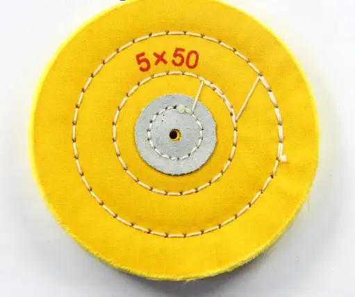 5 x 50Y