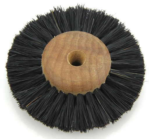 6A
