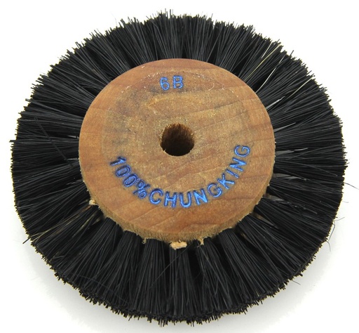 6B