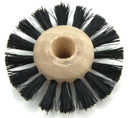 J01