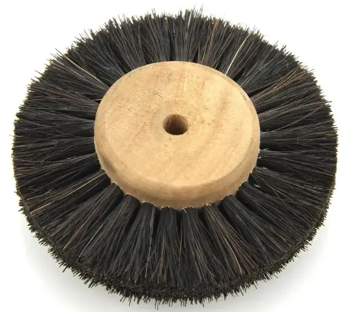 J 03
