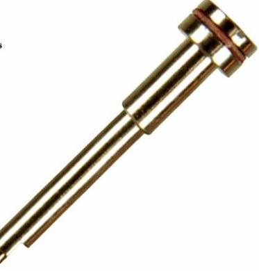 51R