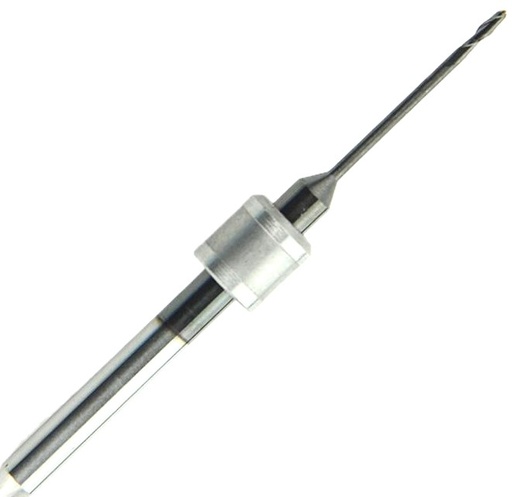 AG-00-10-NC