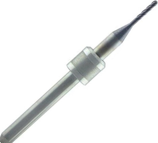 AG-01-10-AL