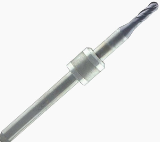 AG-01-20-AL