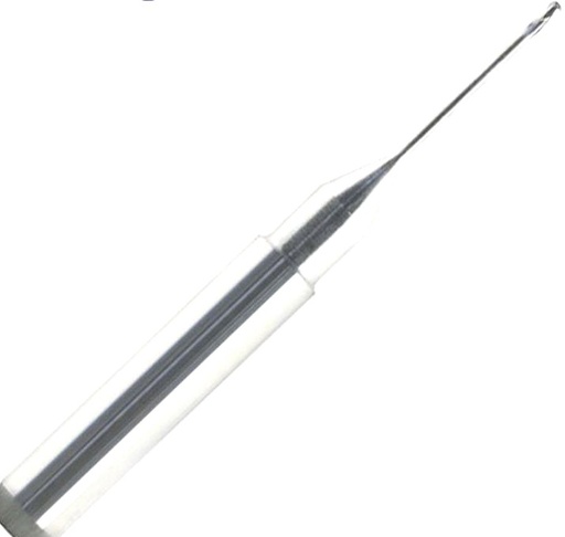 AR-00-10-NC
