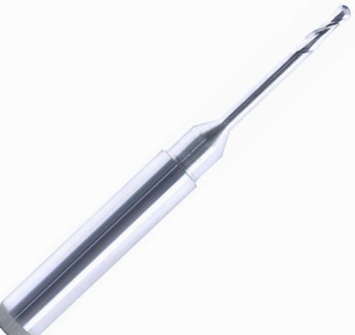 AR-00-20-NC
