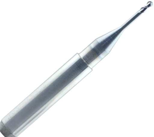 AR-01-15-AL