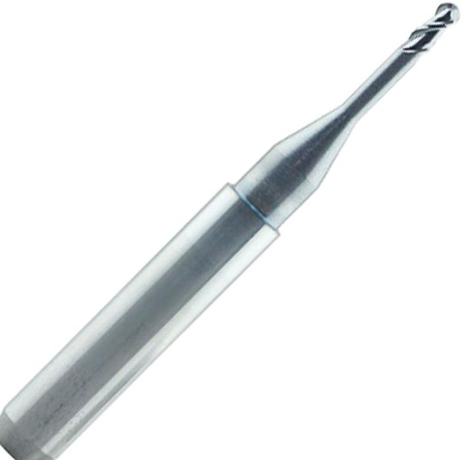 AR-01-20-AL