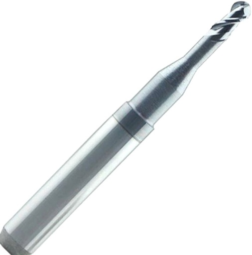 AR-01-30-AL