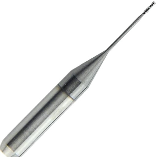 DT-00-10-NC