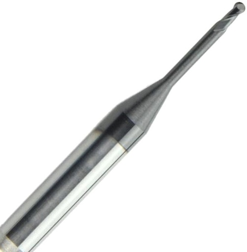 DT-00-20-NC