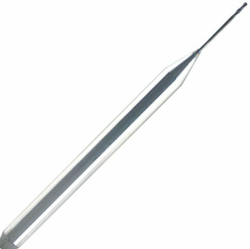 DT-01-05-NC