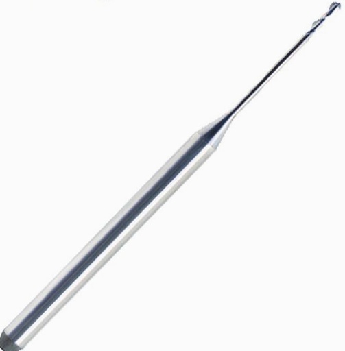 DT-01-10-NC