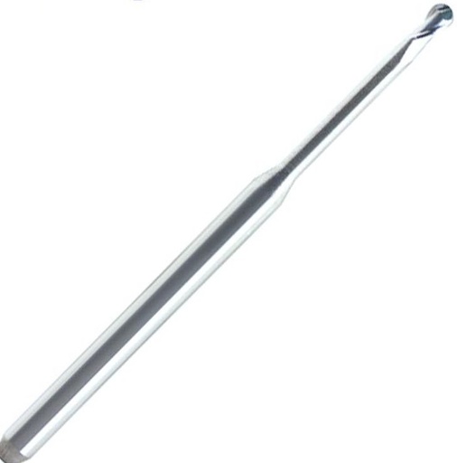 DT-01-20-NC