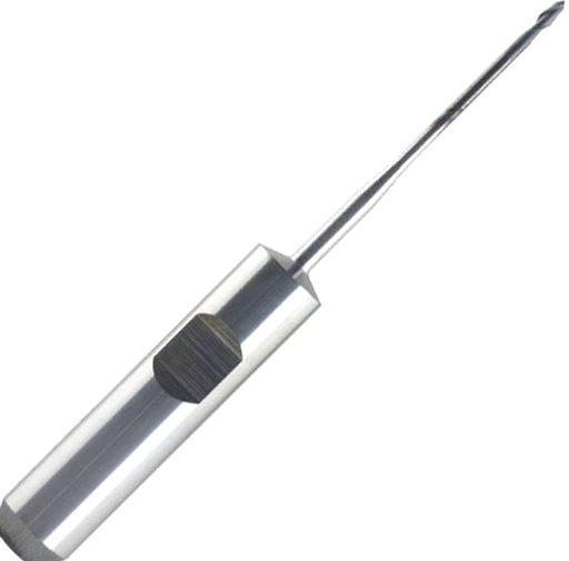 KA-00-10-DC