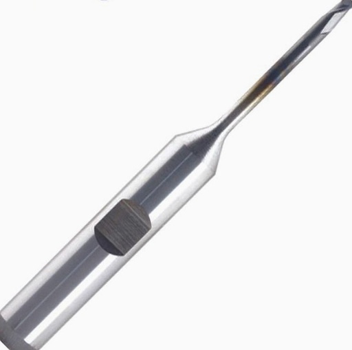 KA-00-20-DC