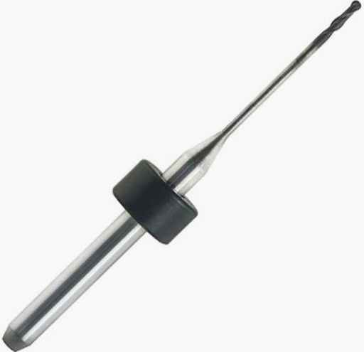 RK-00-10-DC