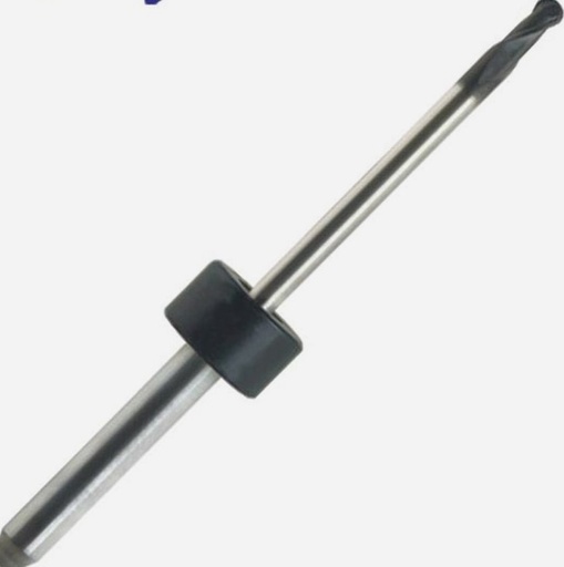 RK-00-20-DC
