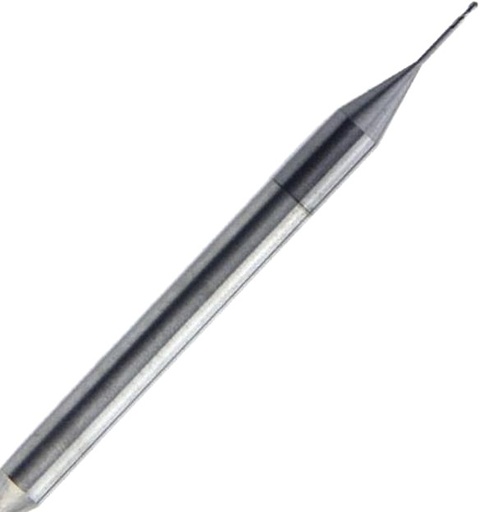 RL-50-06-NC