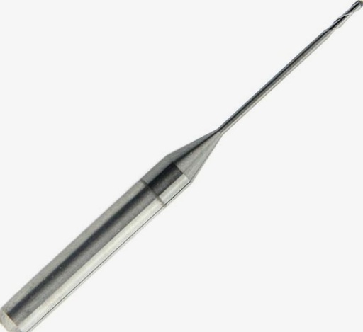 RL-50-10B-NC