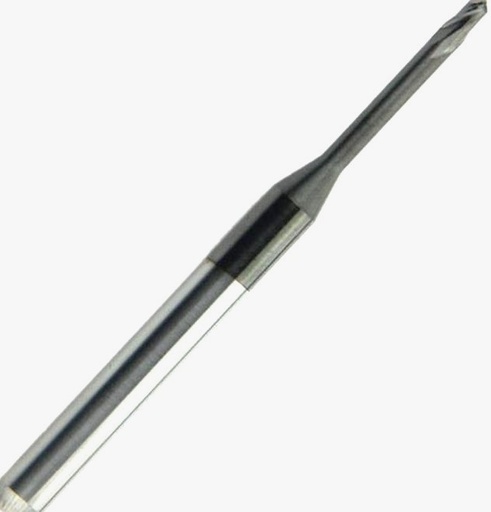RL-50-20A-NC
