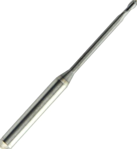 RL-50-20B-NC