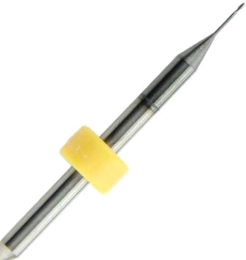 SR-MX-05-NC