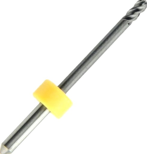 SR-MX-25-NC