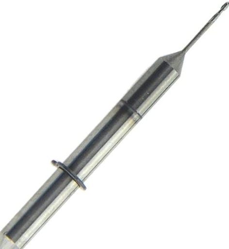 VH-K4-06-NC