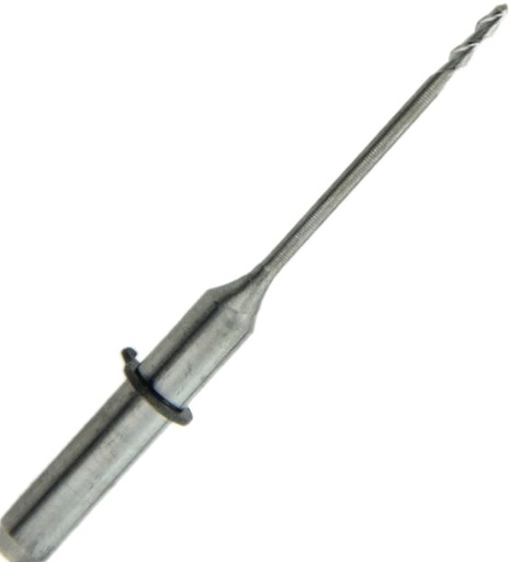 VH-K4-10-NC