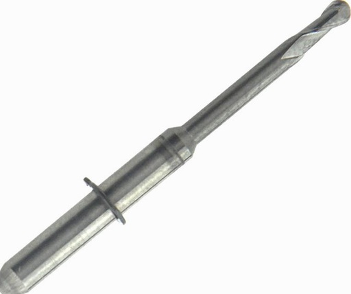 VH-K4-20-NC