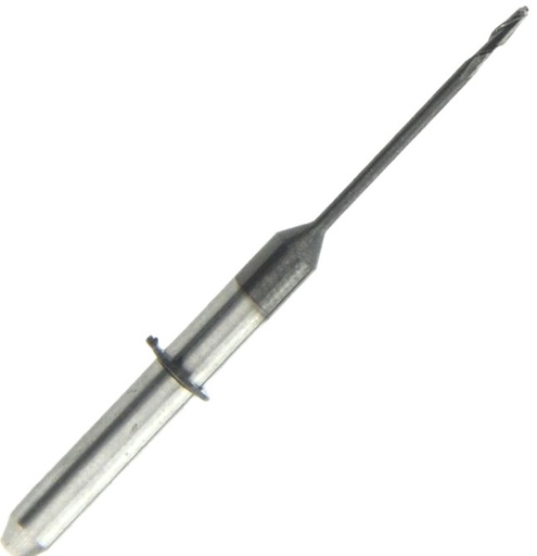 VH-K5-10-NC