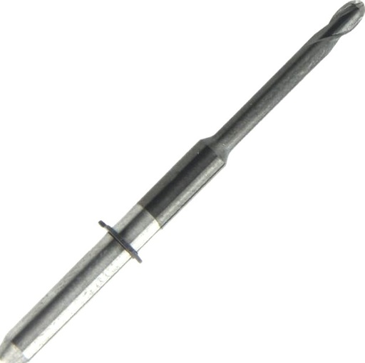 VH-K5-20-NC