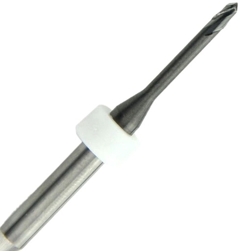 YN-00-20-NC