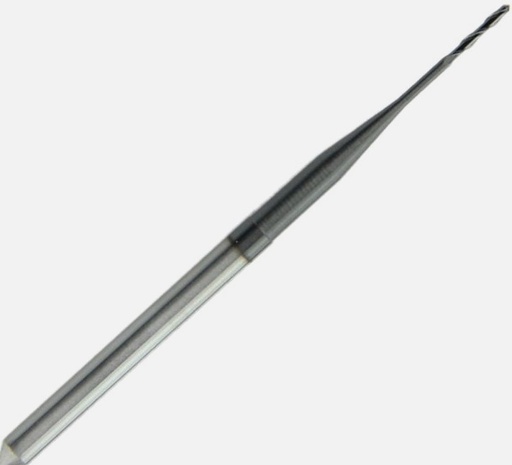 ZZ-03-10-NC