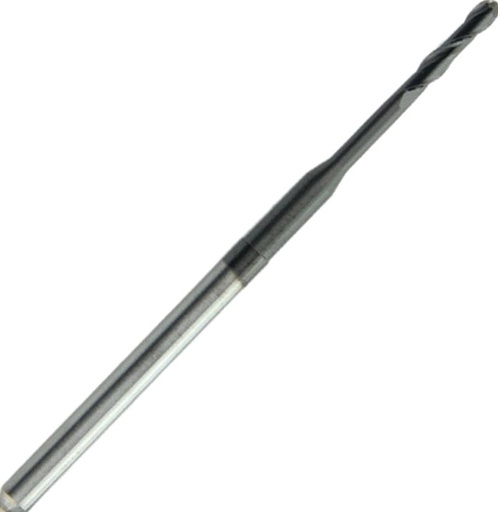 ZZ-03-20-NC