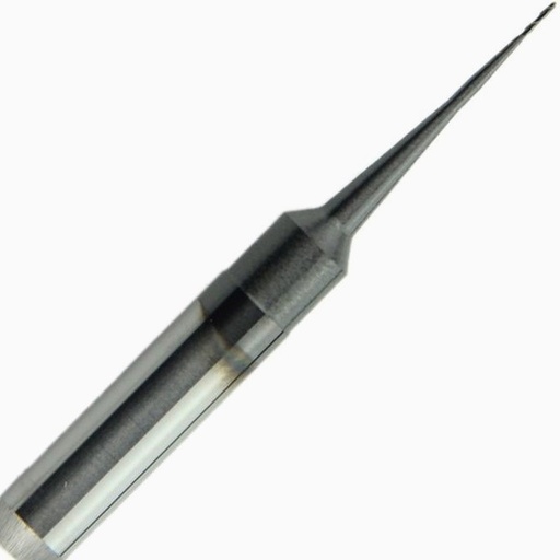 ZZ-06-05-NC