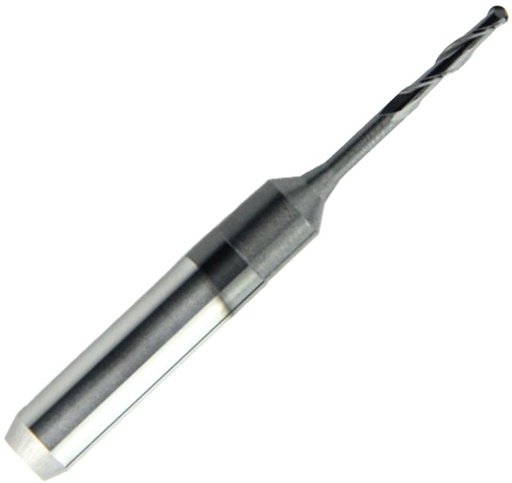 ZZ-06-20-NC
