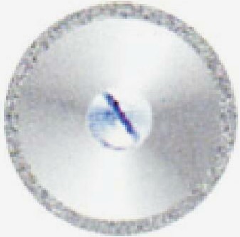 A19D15