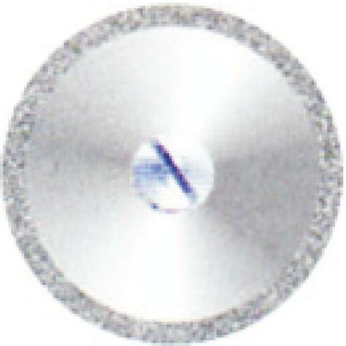 A19D40