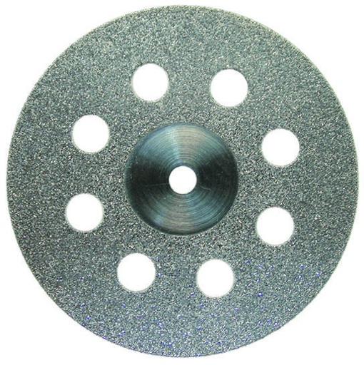 BM22D20