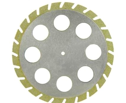 CB45D30