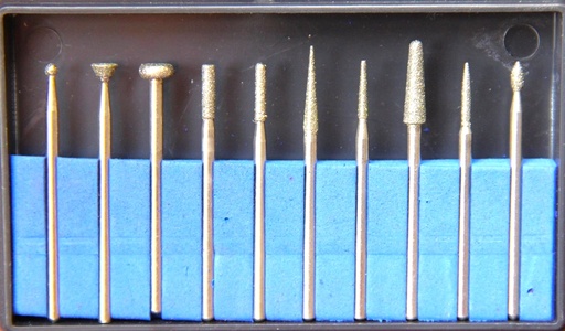 ZD 101