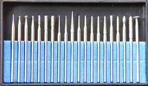 ZD 102