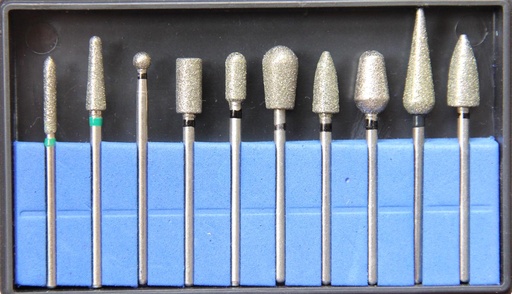 ZD 103