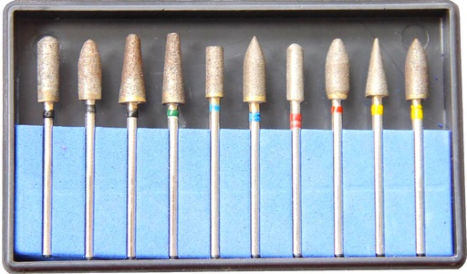 ZD 104