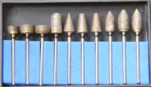 ZD 105