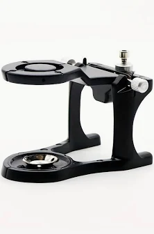 [JT-01] JT-01 MAGNETIC ARTICULATOR
